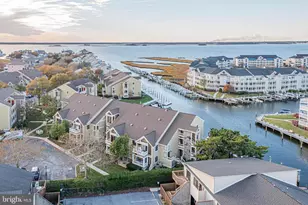 200 N Heron Dr, Ocean City, MD 21842 - Photo 33