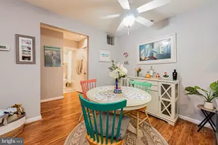 200 N Heron Dr, Ocean City, MD 21842 - Photo 9