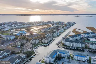 200 N Heron Dr, Ocean City, MD 21842 - Photo 27