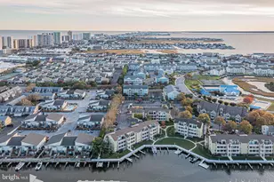 200 N Heron Dr, Ocean City, MD 21842 - Photo 29