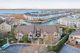 200 N Heron Dr, Ocean City, MD 21842 - Photo 1