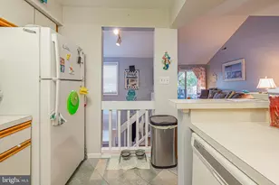 200 N Heron Dr, Ocean City, MD 21842 - Photo 13