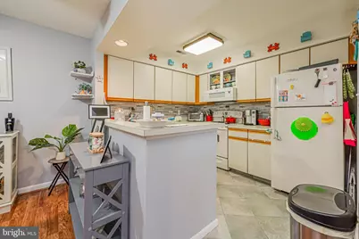 200 N Heron Drive #2, Ocean City, MD 21842 - Photo 11