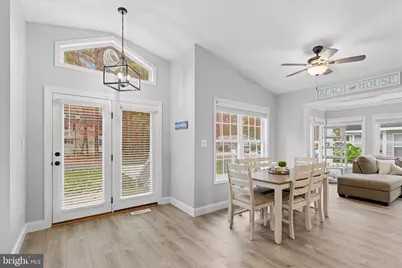 2 Dinghy Court, Ocean Pines, MD 21811 - Photo 15