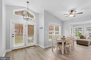 2 Dinghy Ct, Ocean Pines, MD 21811 - Photo 15