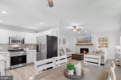 2 Dinghy Court, Ocean Pines, MD 21811 - Photo 23