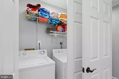 2 Dinghy Court, Ocean Pines, MD 21811 - Photo 43