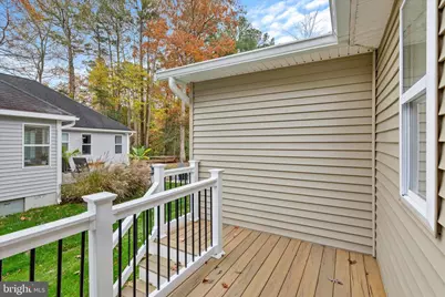 2 Dinghy Court, Ocean Pines, MD 21811 - Photo 45