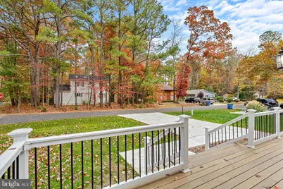 2 Dinghy Court, Ocean Pines, MD 21811 - Photo 5