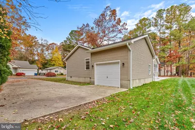 2 Dinghy Court, Ocean Pines, MD 21811 - Photo 47