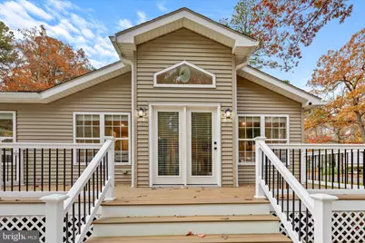 2 Dinghy Court, Ocean Pines, MD 21811 - Photo 3