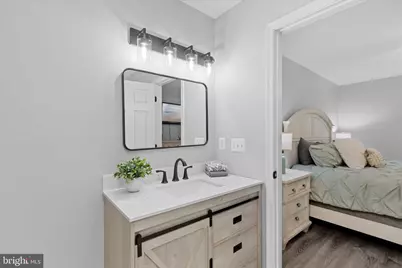 2 Dinghy Court, Ocean Pines, MD 21811 - Photo 33