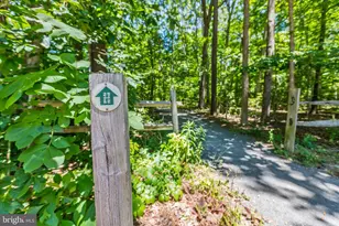 2 Dinghy Ct, Ocean Pines, MD 21811 - Photo 73