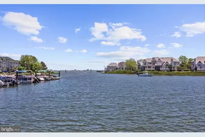 2 Dinghy Court, Ocean Pines, MD 21811 - Photo 71