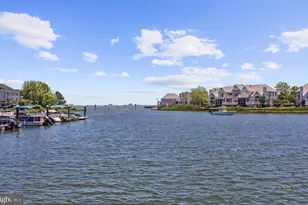 2 Dinghy Ct, Ocean Pines, MD 21811 - Photo 71