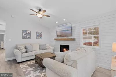 2 Dinghy Court, Ocean Pines, MD 21811 - Photo 9