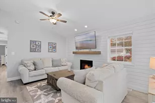 2 Dinghy Ct, Ocean Pines, MD 21811 - Photo 9