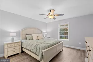 2 Dinghy Ct, Ocean Pines, MD 21811 - Photo 29