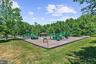 2 Dinghy Ct, Ocean Pines, MD 21811 - Photo 65