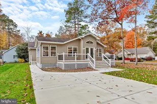 2 Dinghy Ct, Ocean Pines, MD 21811 - Photo 1