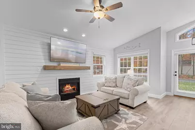 2 Dinghy Court, Ocean Pines, MD 21811 - Photo 7