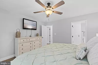 2 Dinghy Court, Ocean Pines, MD 21811 - Photo 31