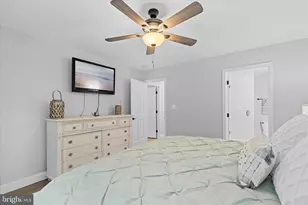 2 Dinghy Ct, Ocean Pines, MD 21811 - Photo 31