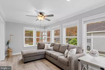 2 Dinghy Court, Ocean Pines, MD 21811 - Photo 25