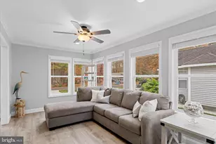 2 Dinghy Ct, Ocean Pines, MD 21811 - Photo 25