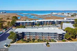 119 Old Landing Rd, Ocean City, MD 21842 - Photo 33