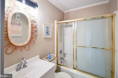 119 Old Landing Road #204J, Ocean City, MD 21842 - Photo 21