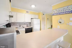 119 Old Landing Rd, Ocean City, MD 21842 - Photo 5