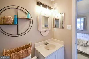 119 Old Landing Rd, Ocean City, MD 21842 - Photo 17