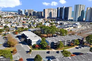 119 Old Landing Rd, Ocean City, MD 21842 - Photo 31