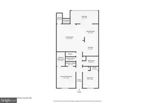 119 Old Landing Rd, Ocean City, MD 21842 - Photo 35