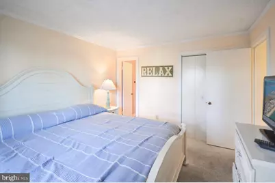 119 Old Landing Road #204J, Ocean City, MD 21842 - Photo 13