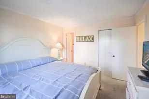 119 Old Landing Rd, Ocean City, MD 21842 - Photo 13