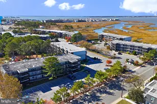 119 Old Landing Rd, Ocean City, MD 21842 - Photo 1