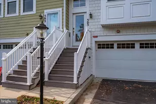 10900 Holystone Ln, Berlin, MD 21811 - Photo 9