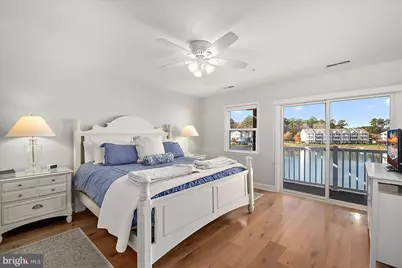 10900 Holystone Lane #503, Berlin, MD 21811 - Photo 45