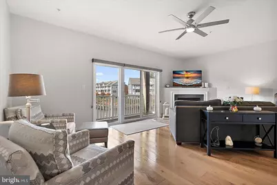 10900 Holystone Lane #503, Berlin, MD 21811 - Photo 27