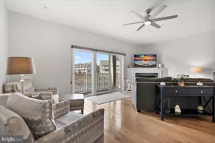 10900 Holystone Ln, Berlin, MD 21811 - Photo 27