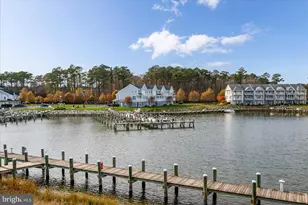 10900 Holystone Ln, Berlin, MD 21811 - Photo 69