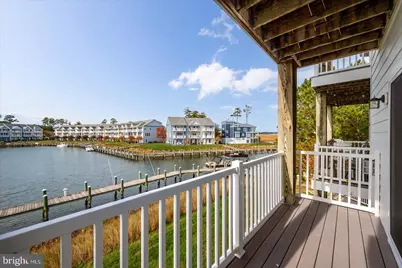 10900 Holystone Lane #503, Berlin, MD 21811 - Photo 7