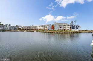 10900 Holystone Ln, Berlin, MD 21811 - Photo 77