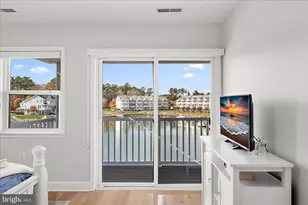 10900 Holystone Ln, Berlin, MD 21811 - Photo 49