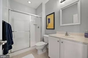 10900 Holystone Ln, Berlin, MD 21811 - Photo 63