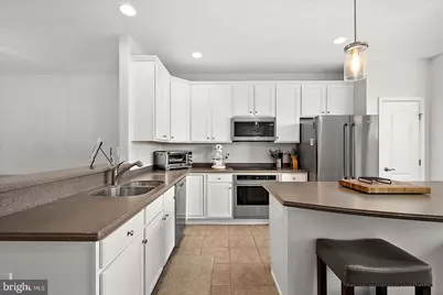 10900 Holystone Lane #503, Berlin, MD 21811 - Photo 37