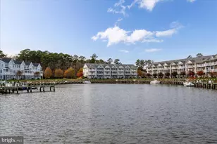 10900 Holystone Ln, Berlin, MD 21811 - Photo 85