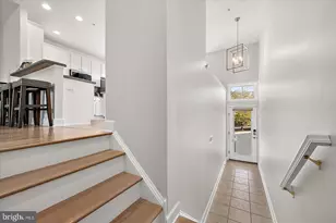 10900 Holystone Ln, Berlin, MD 21811 - Photo 21